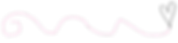 973bdf_e36b2fd5ea6b4c94a69c8ae4f39ea56d-