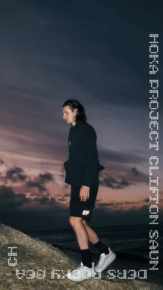 HOKA REEL TEST _.gif