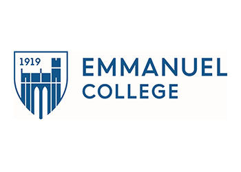 Logos_0010_emmanurel logo