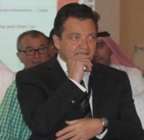 3. Valery Nezhinsky.jpg