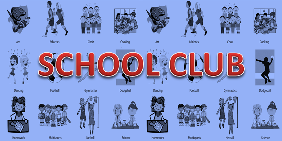 School club-3.png