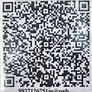 QR Code.jpeg