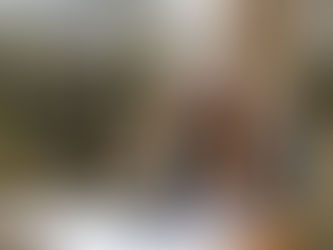 Once consent is granted, how closely must the work follow the drawings?