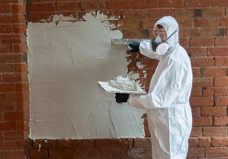 Longnor-hall-lime-plastering-specialists