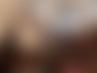 What can you legally change inside a listed building?