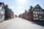 wbh-26_resize