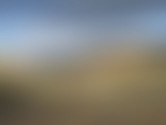 Glen Lochsie/Spittal of Glenshee 7th March 2026