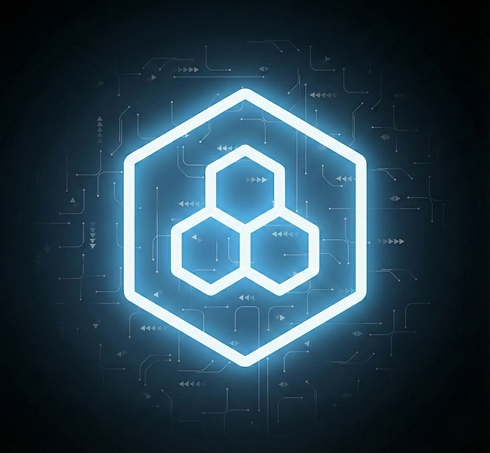 Reactor Core Logo.png