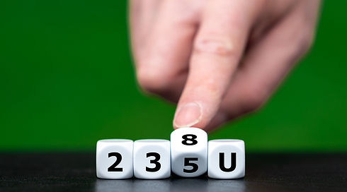 AdobeStock_489007654.jpeg