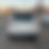 Thumbnail: 2017 Subaru Forester Touring