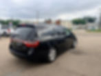 Thumbnail: 2013 Honda Odyssey Touring/8 seaters/Fully Loaded