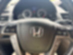 Thumbnail: 2013 Honda Odyssey Touring/8 seaters/Fully Loaded