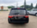 Thumbnail: 2013 Honda Odyssey Touring/8 seaters/Fully Loaded