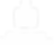logo+spk.png