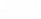 Logo_VAR+1_weiß+(1).png