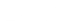 keep-Precision Planting Logo White_edited.png