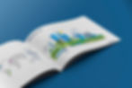 close-up 05 Schroders.jpg