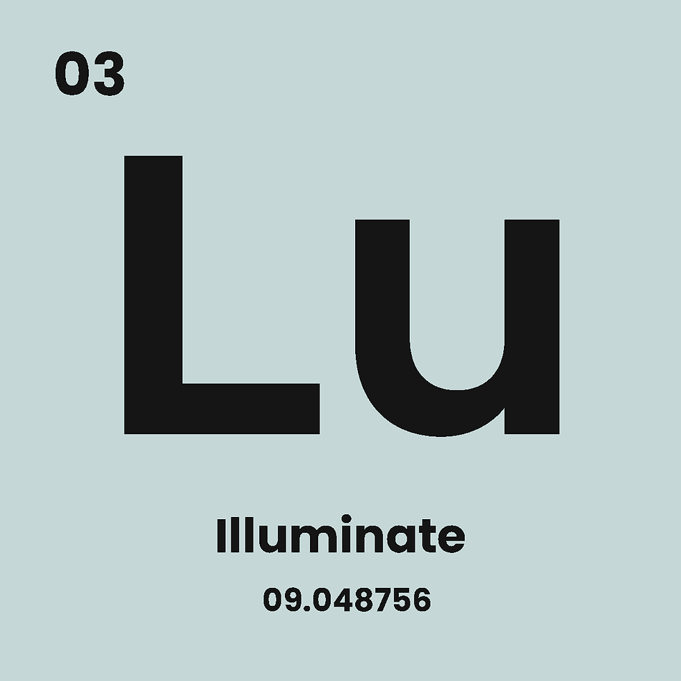 Core Services 2-16.png