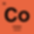Core Services 2-14.png