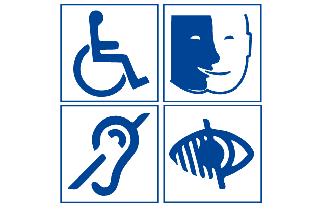Pictos-4-handicaps-_-630x405-_-©-OTCP.gif