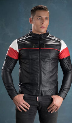 H_Recta-Hombros-Rayas_Negro-Rojo-Blanco_A