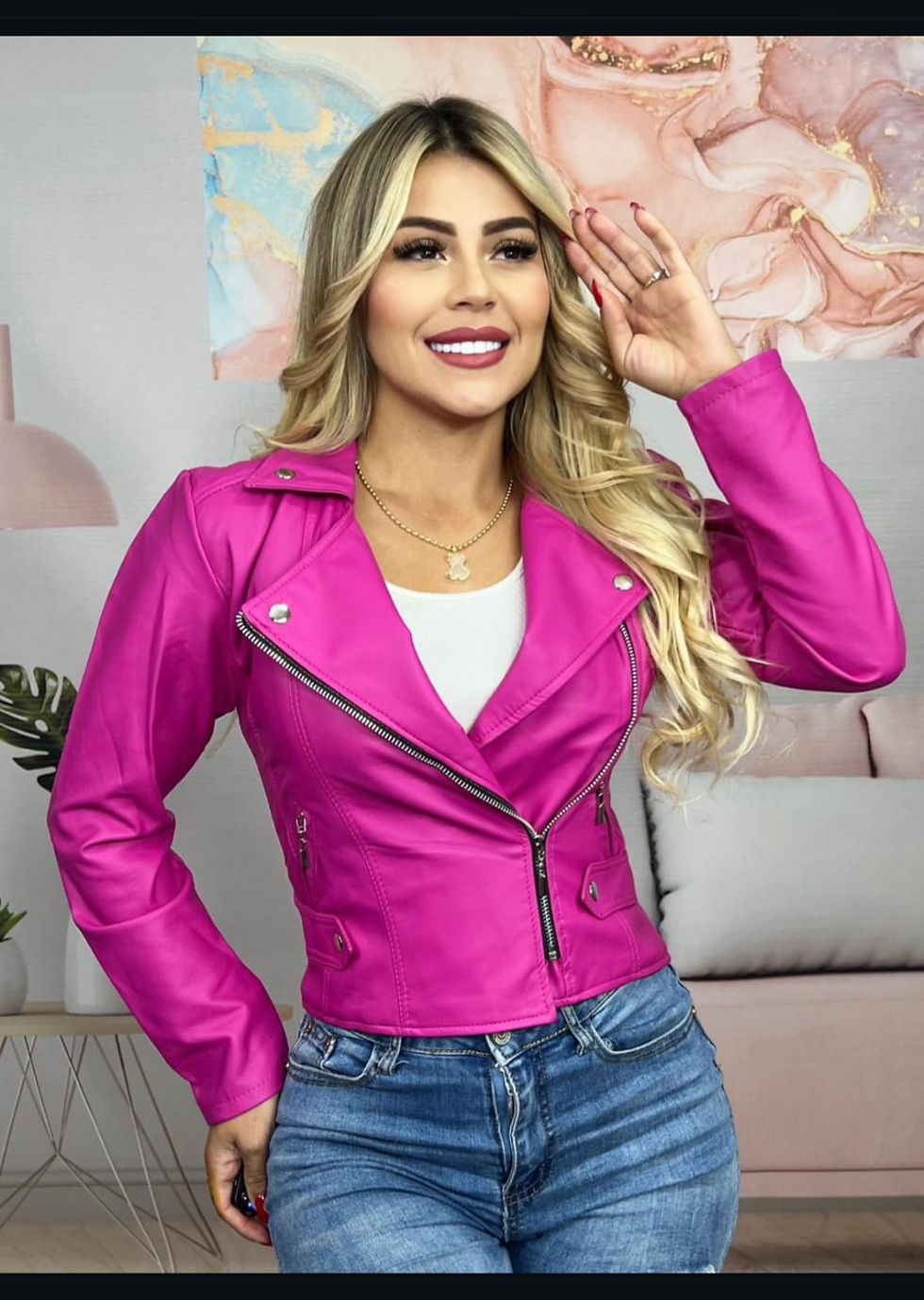 F_Cruzada_Fucsia
