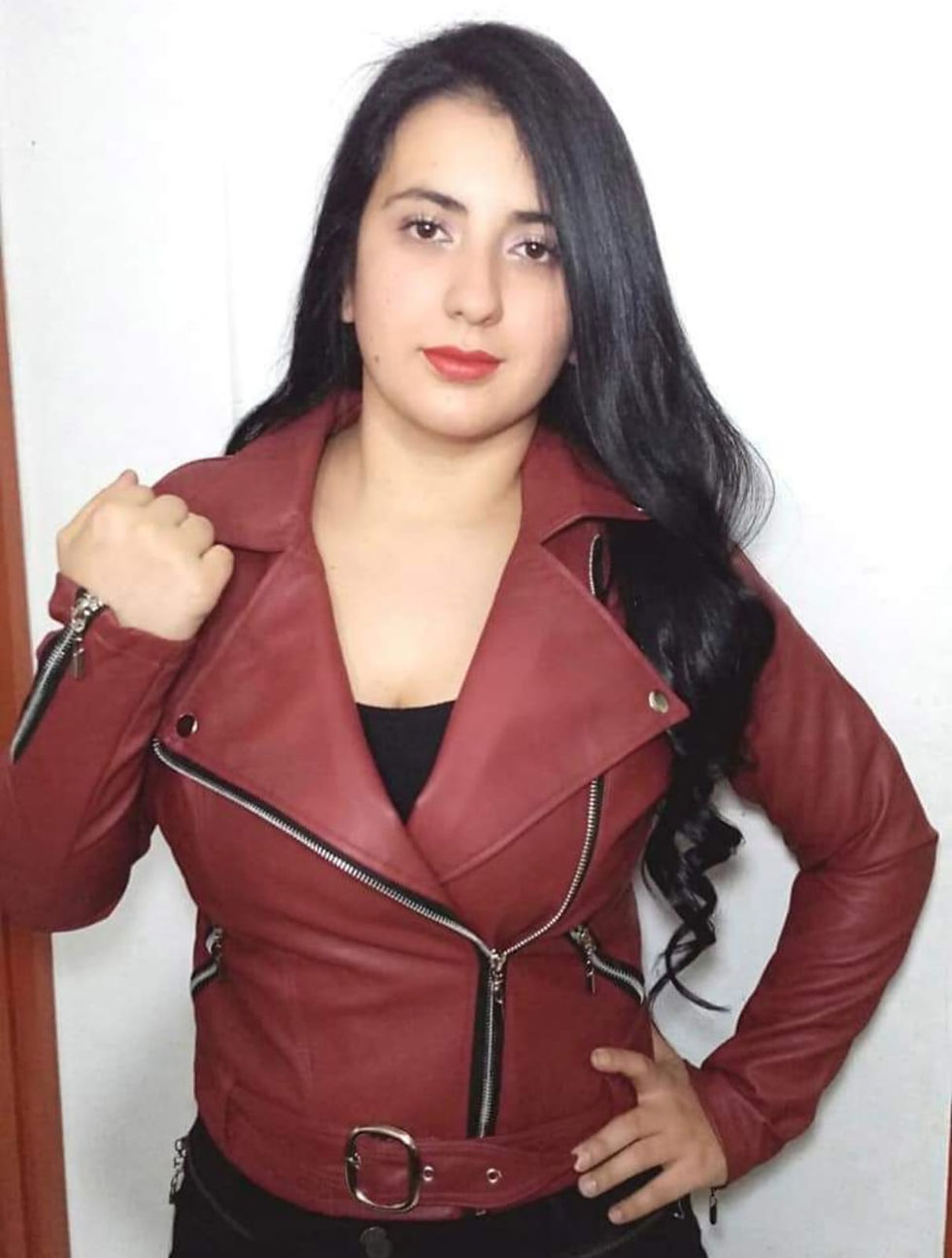 F_Cruzada-Faja_Vino