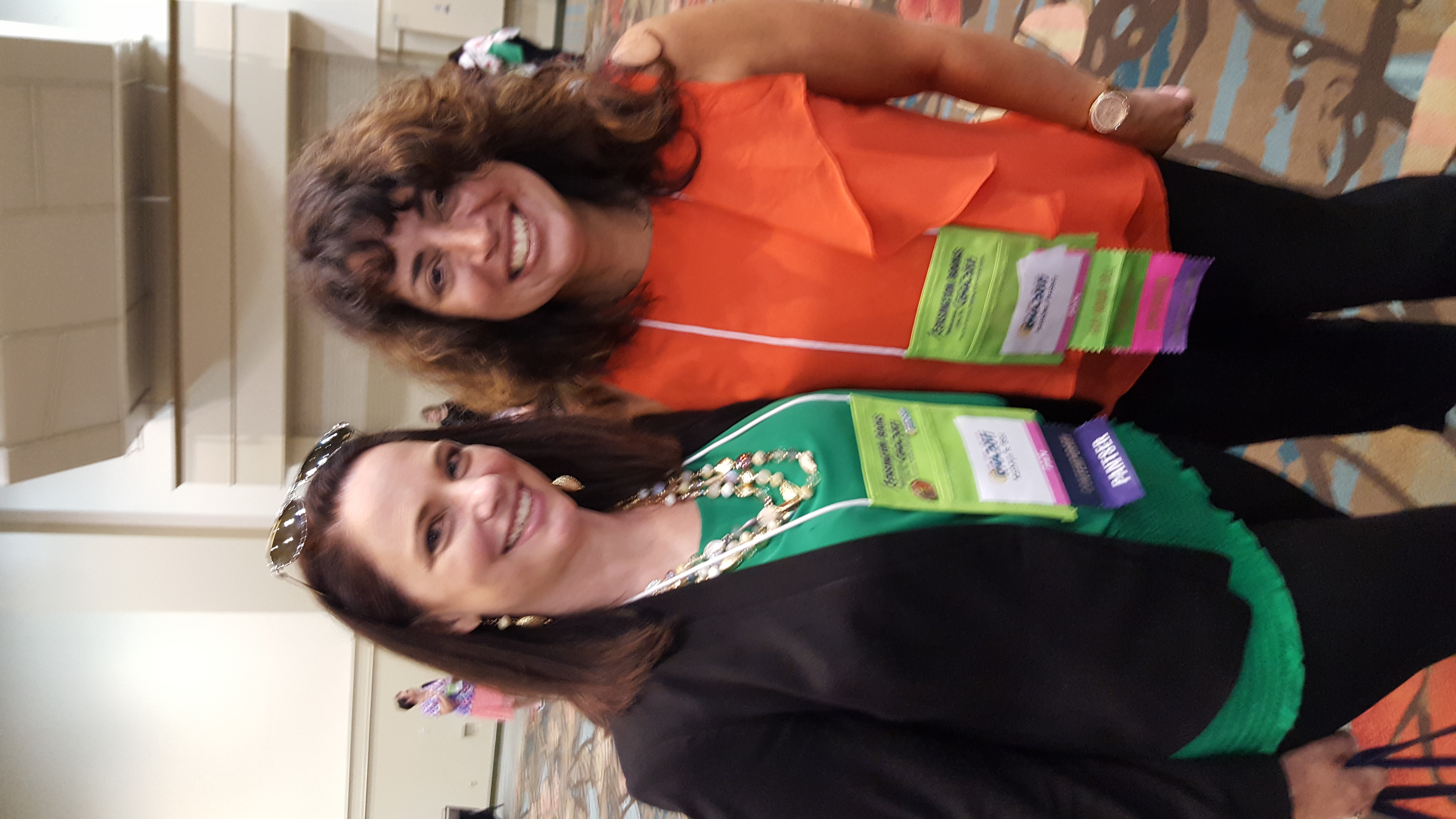 RWA 2017