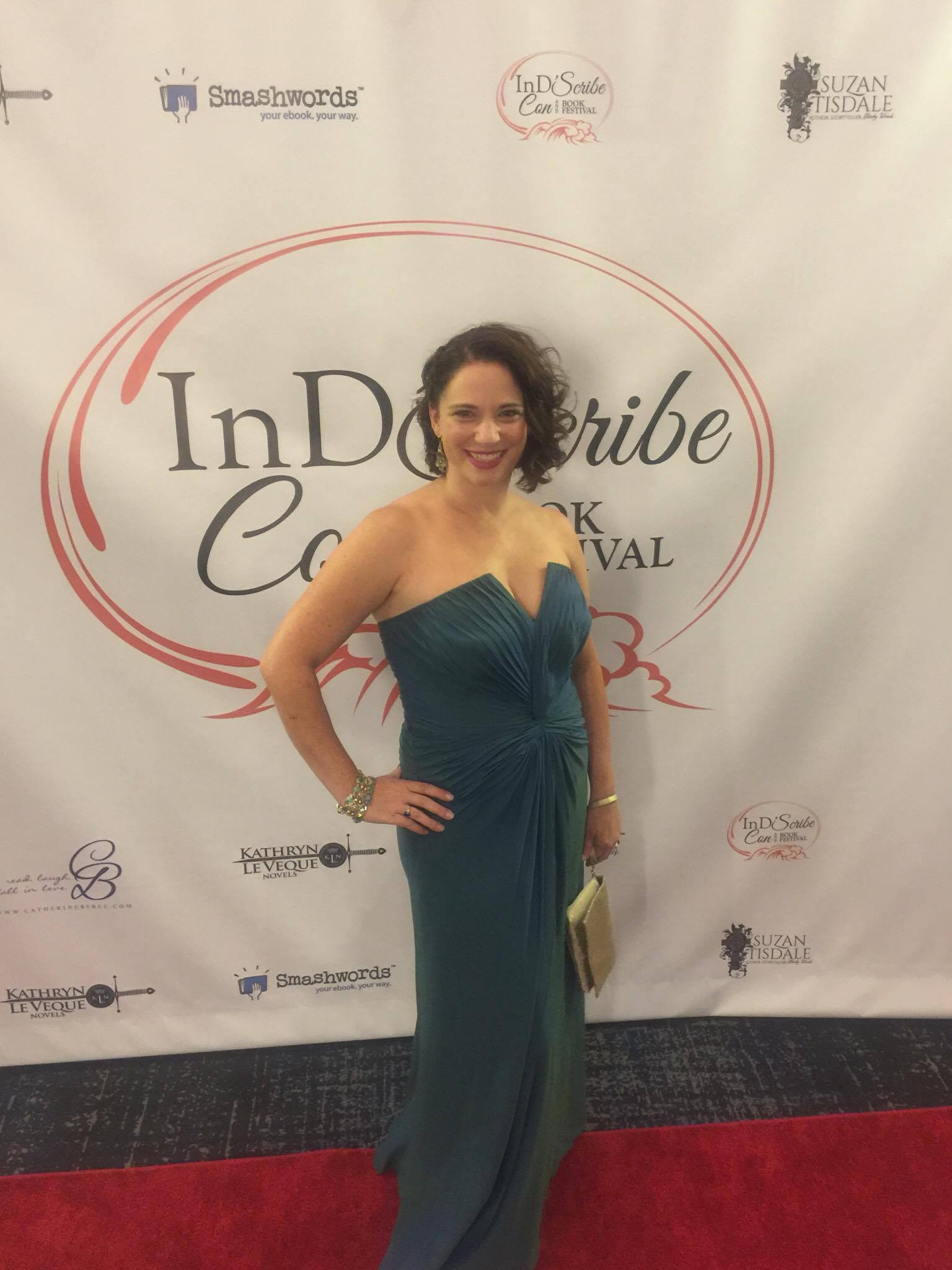 RONE Awards 2017