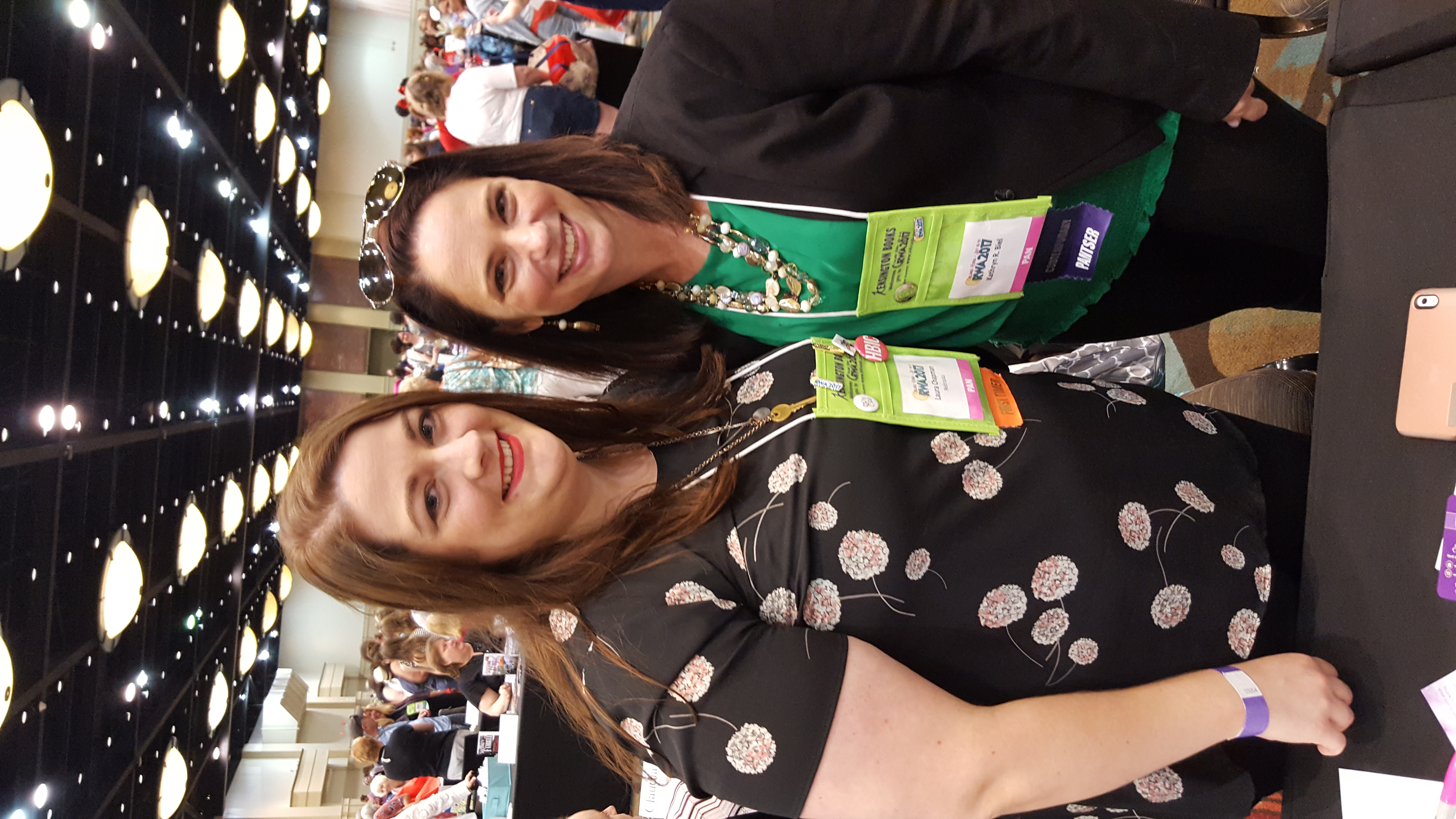 RWA 2017