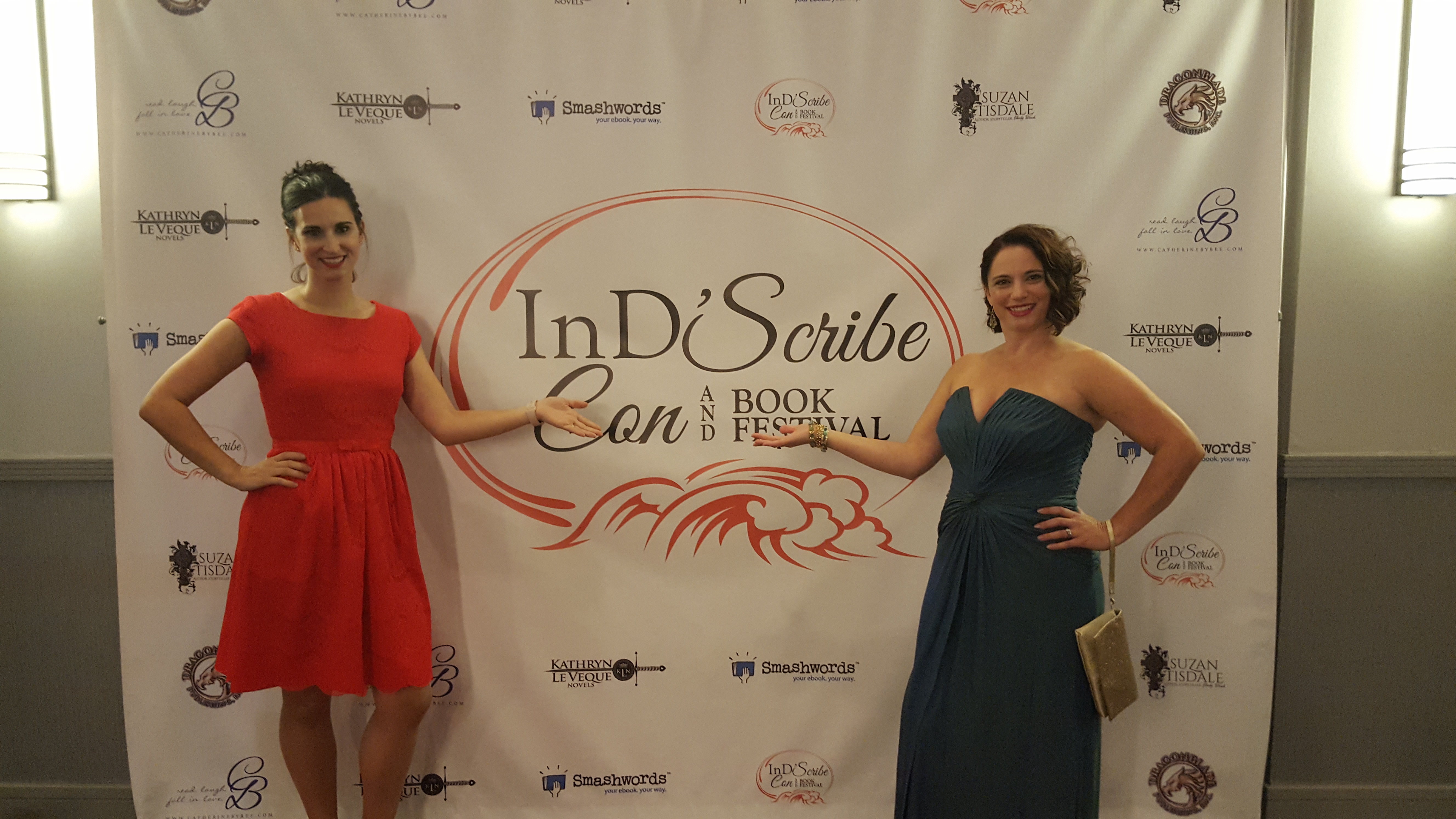 RONE Awards 2017