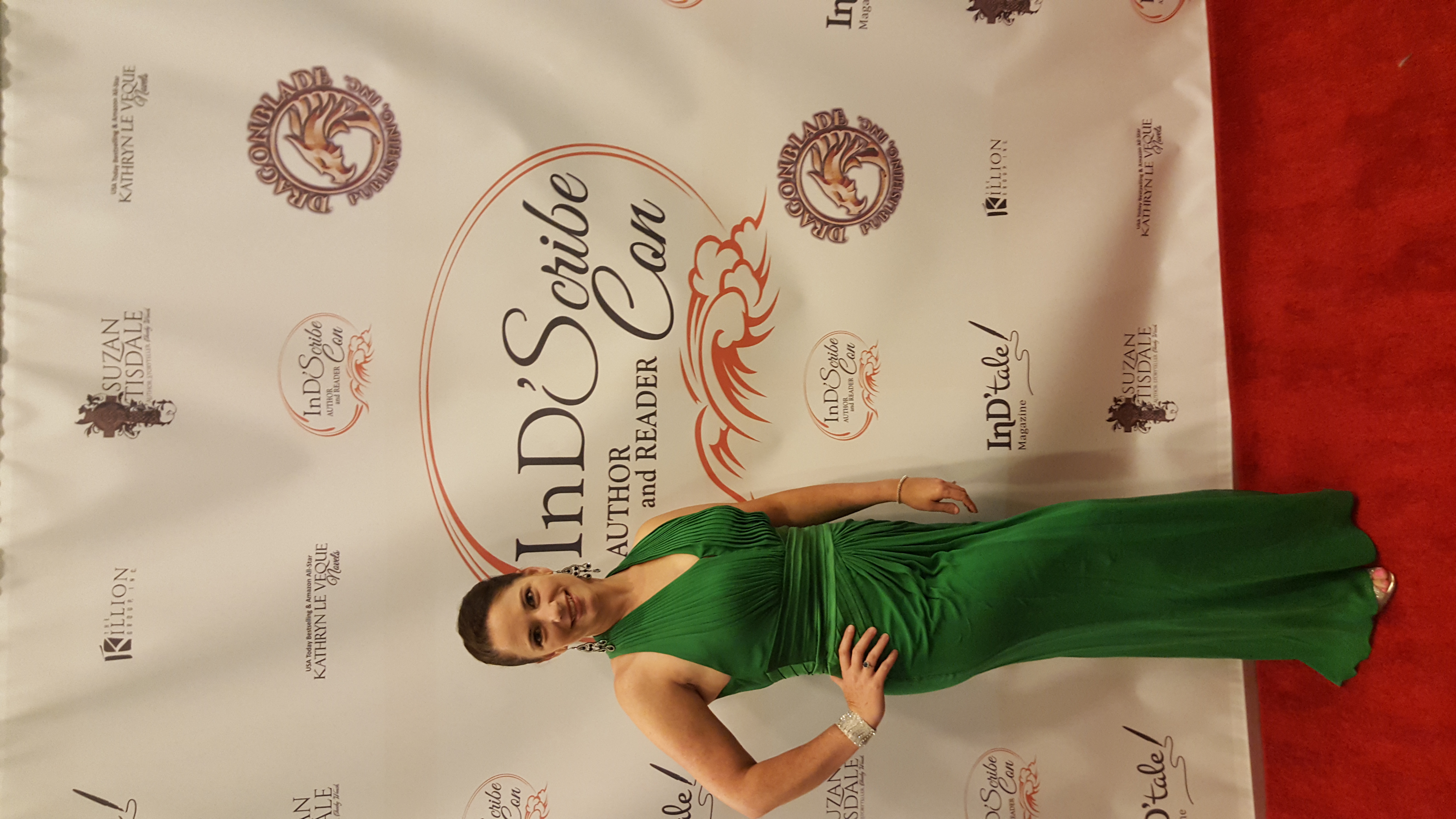 RONE Awards