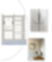 IMG_MSI_APARTMENT_DÜSSELDORF_MOODBOARD_4.jpg