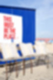 IMG_MSI_STRAND_PROJEKTE.JPG