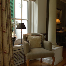 image00024.jpeg