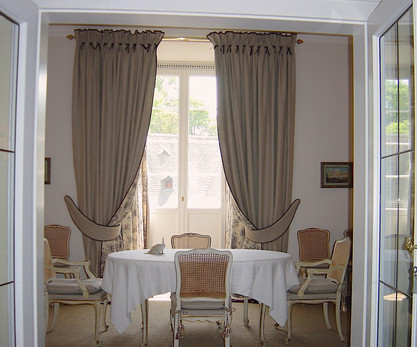 image00004.jpeg