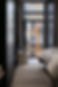 MSI_HM_ROOM_17_ALIGNMENT.jpg