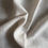 Miniaturbild: Fabric Rosi