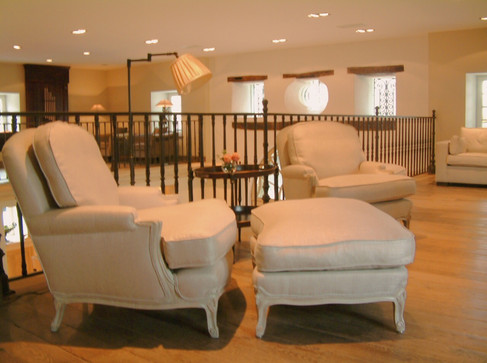 image00012.jpeg