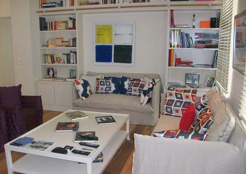 image00012.jpeg