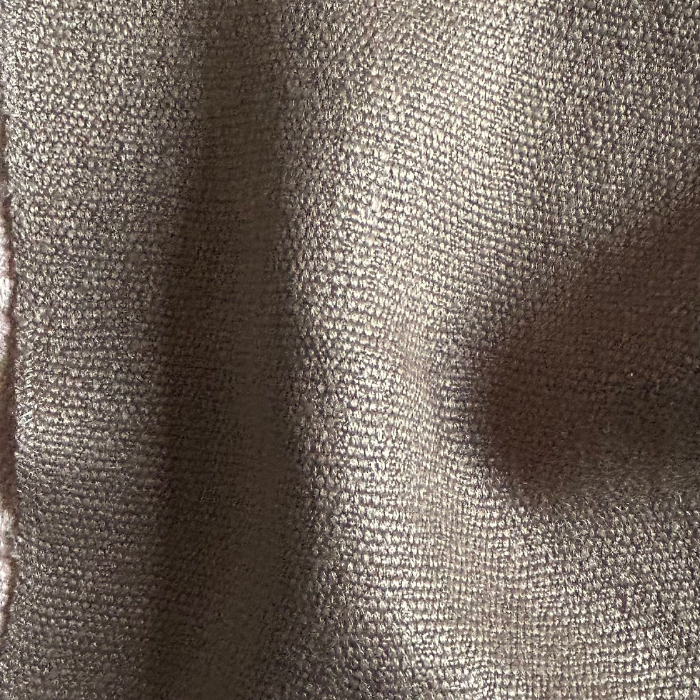 Thumbnail: Fabric Victor