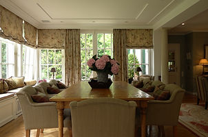 IMG_MSI_COTTAGE_DINING.jpeg