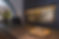 MSI_HM_RECEPTION_DESK.jpg