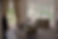 IMG_MSI_LANDHAUS_STUDY.jpeg
