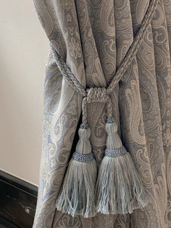 image00004.jpeg