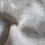 Miniaturbild: Fabric Julia