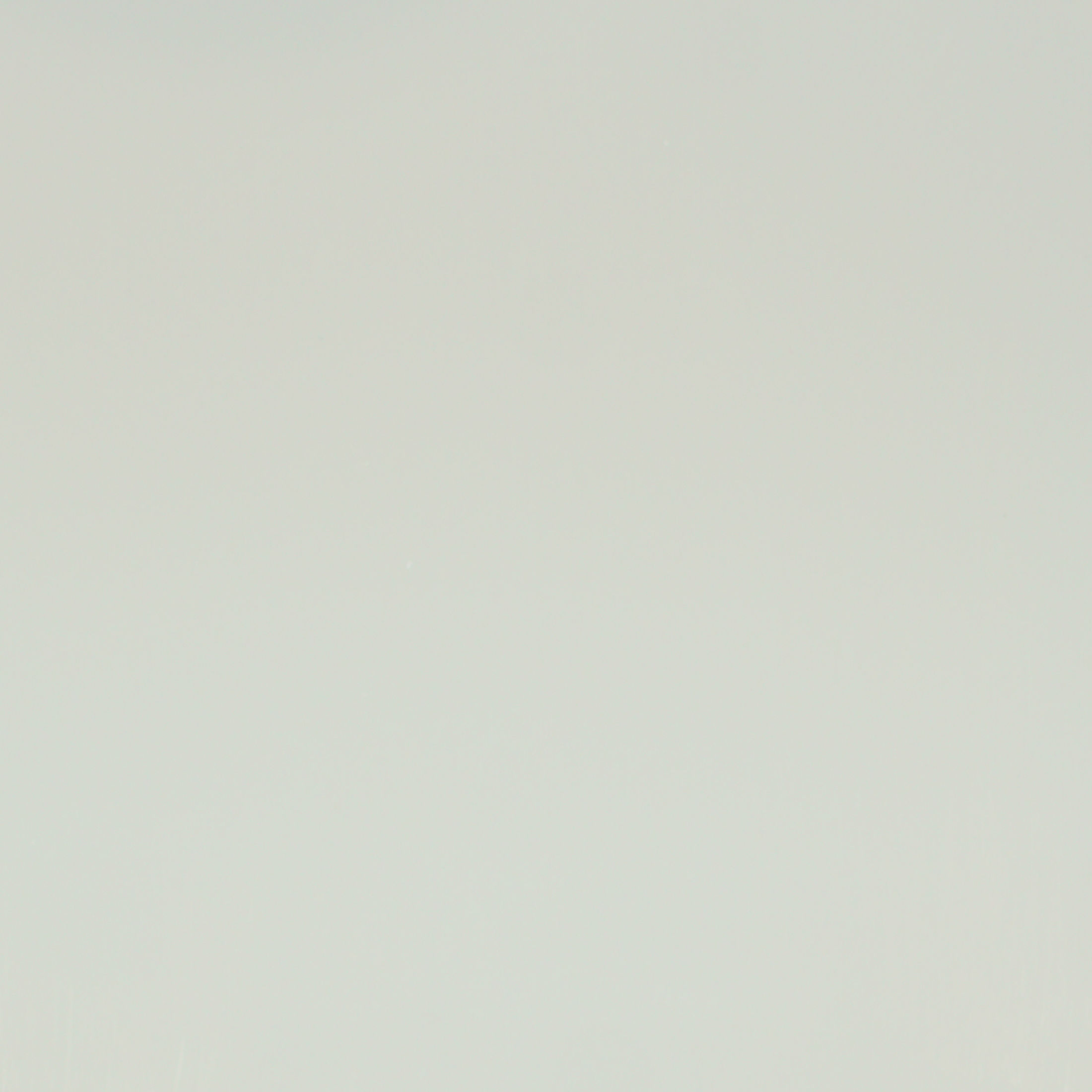 Chalk Paint Chimney Sweep No.2