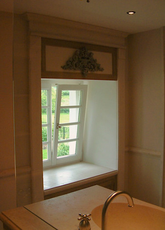image00013.jpeg