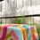 Miniaturbild: Tablecloth Anita Candy