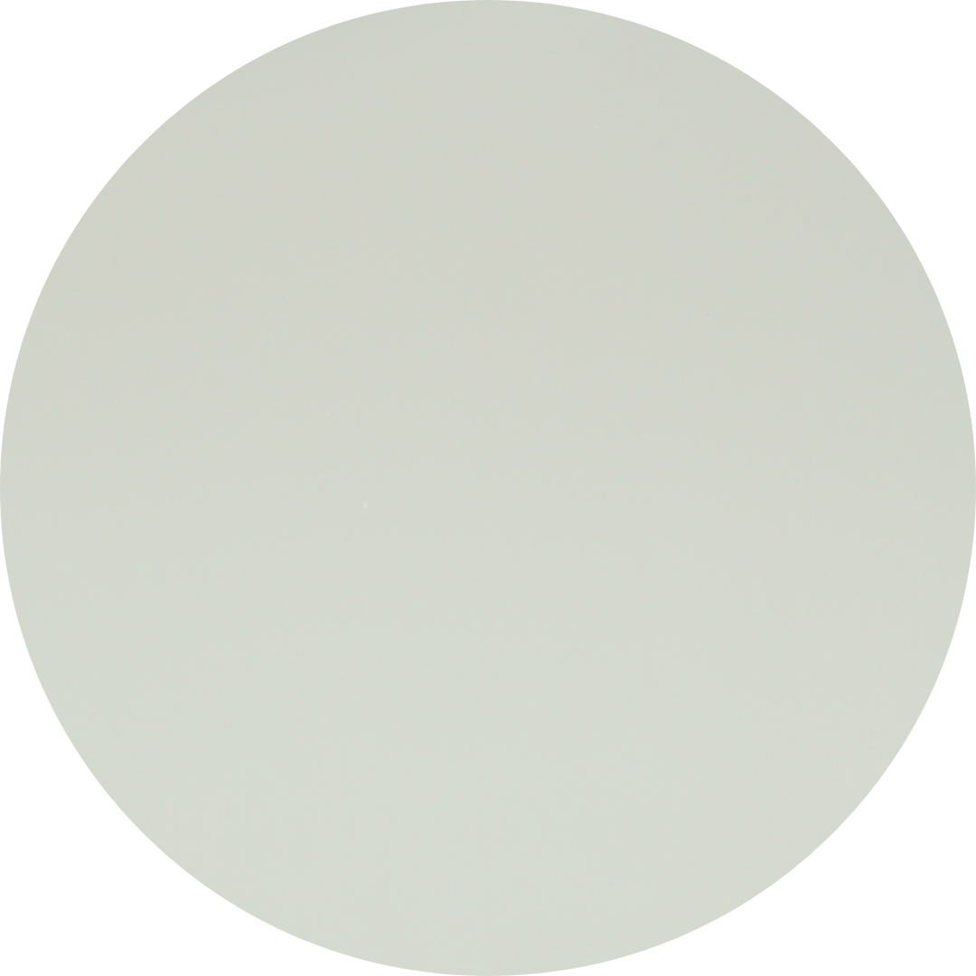 MUSTER CHIMNEY SWEEP N.2